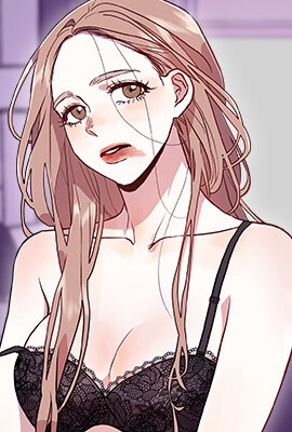 歪歪动漫 漫画新番上线